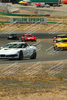 media/May-31-2025-CalClub SCCA (Sat) [[2c1a04e1ee]]/Qualifying/Group 4/Turn 4/